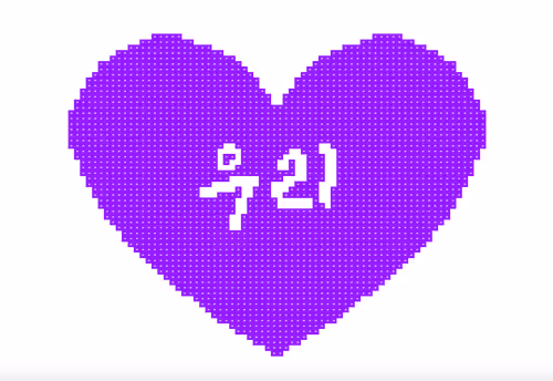 Item #6274354192587583883527273816295019544980556195516817849784105511398647267329 Media