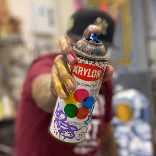 Kre8art