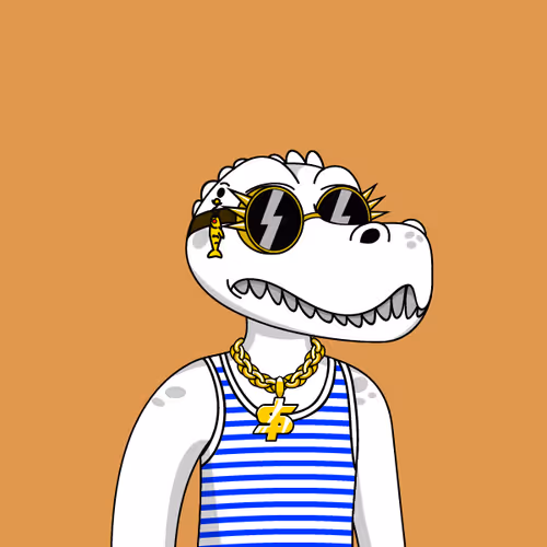 Item #34085485605809858234645056736246100833627908360907625323341306603800019075073 Media