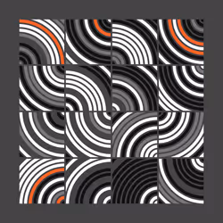 106827419081639962859270890613147910501438113887331779503434402269382116900865