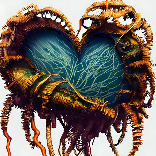 Iheartkelp