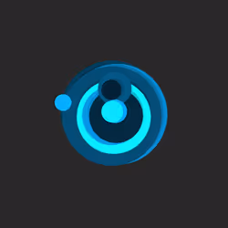 66927801933523237294479363725945893336219285473020127022665676233778028085249