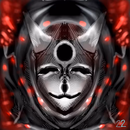 106657729356738468383837186382770931229854097405669157422754682411379515719681