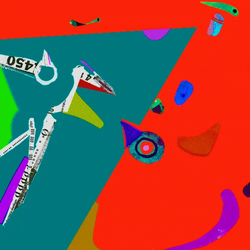 Item #28048251647150270418514752292008350703908119974266986820202731994111616745473 Media