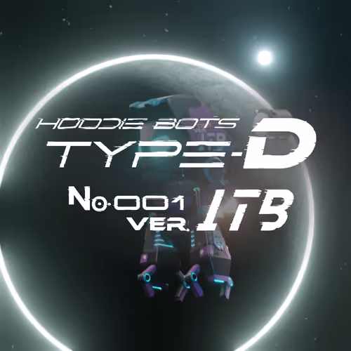 Item #42011035130542138001328707646453424998684649423321647739328533352772502814721 Media