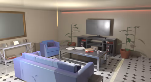 Item #36826595378464004196607669906199897596288089450422578515537221419568140910593 Media