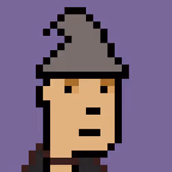 86551122605171227884725911125719490282910141831025918475536647076730732806145