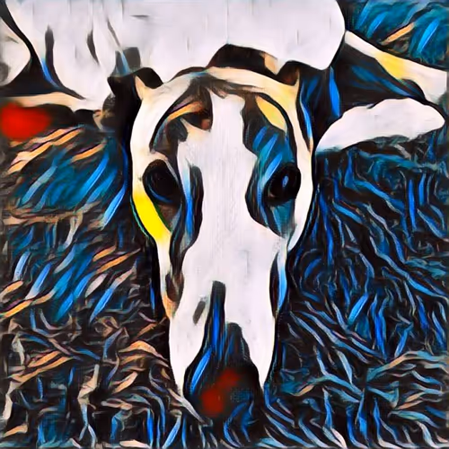 Item #113233535435930126246803406212525192330824104616936385021501681190217409626113 Media