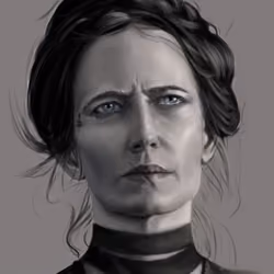 The Salvation