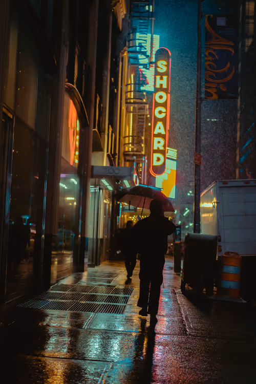 Item #11508604095309688047520383826810453829252464782884219901716548935122681856001 Media