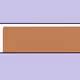 44520151402810213831593823211134276856617961839714617606013962974349674676324