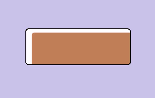 Item #44520151402810213831593823211134276856617961839714617606013962973250163048548 Media