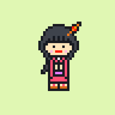 Item #58769970423110166338631485027223881407434716307404647176970556158321268621313 Media