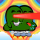 75636987653521708001663722326865144632965134817752212522211779358718257266689