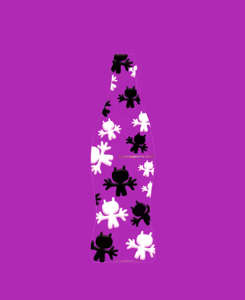 Item #73709367870647229930263330675216082778666142363975816153281474053122673344522 Media