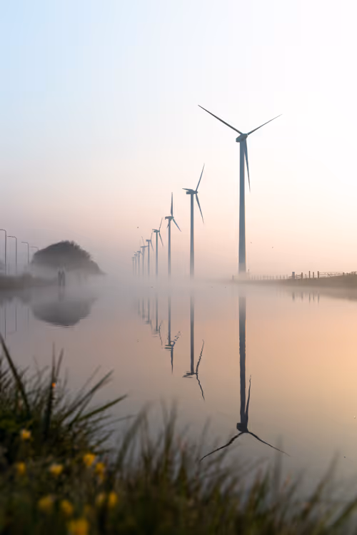 Item #3461261320663593426900354360876375017663922749216533272399435631232934739969 Media