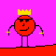 94618057524636919889908505278144863591200368091280809732856330011042482487297