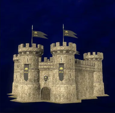 99303134810194776115737565454567211236303886079612500656884637427609808928781