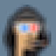 86395870762044395123969268881169979973242124877699573489610166827597086851073