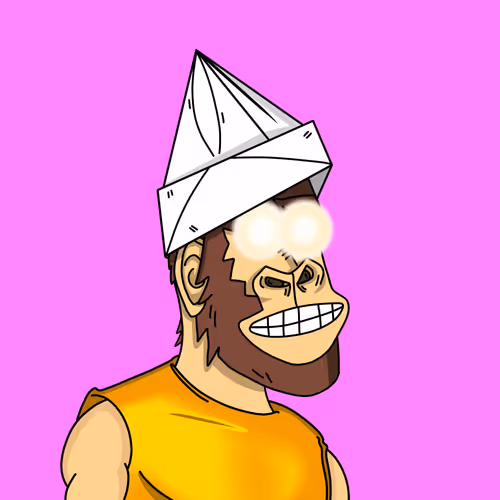 92550217336242294378214336674384792029477121591621680590328886595617409728513