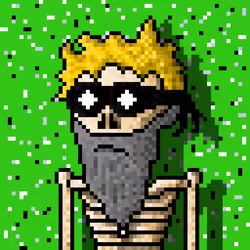 55250154536998404625027252047976608984451896300108729590900307733840203350017