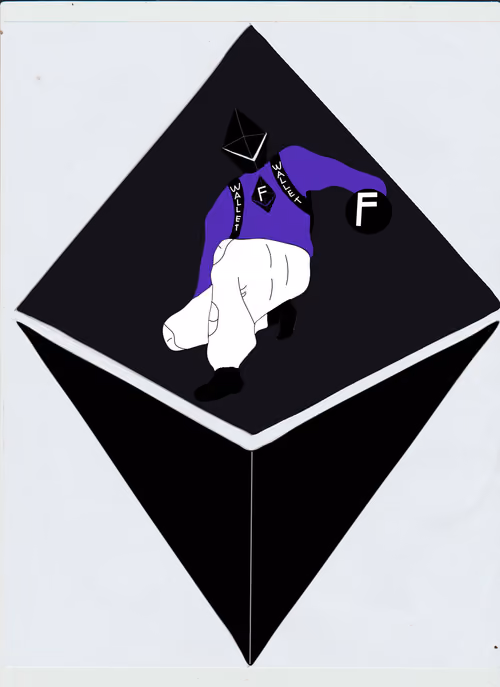 Item #61590695846800920729859119308893443273130693644422705271456457879236498161665 Media