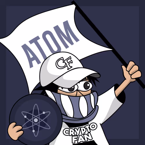 Item #8909462665432877672017821298861499256014024982983890936797230699357180788737 Media