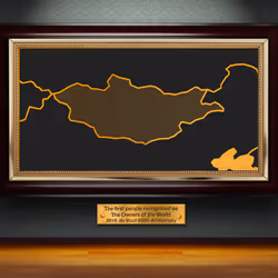 22397481368411838953467959367242755130058808779998063417175655765180789293057