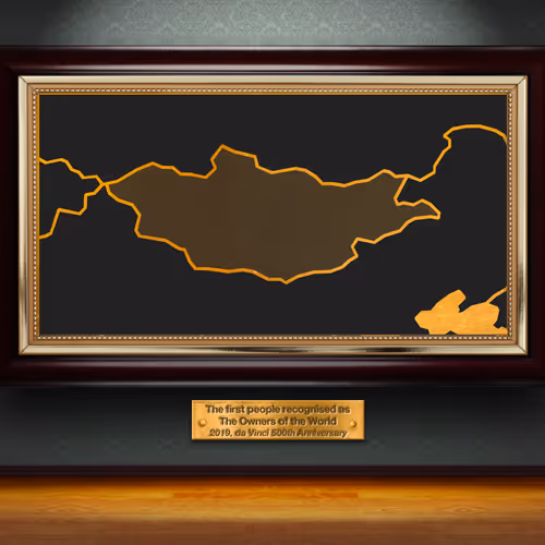 22397481368411838953467959367242755130058808779998063417175655765180789293057