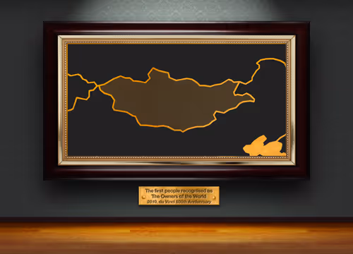 Item #22397481368411838953467959367242755130058808779998063417175655765180789293057 Media