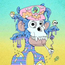 105571447156447777414486659118211603261659921155754144725002273784634126893057