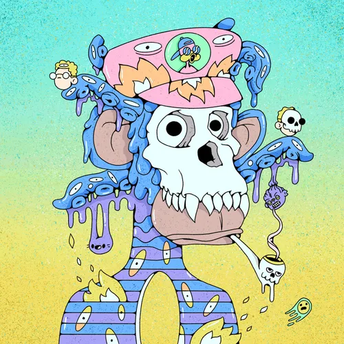 Item #105571447156447777414486659118211603261659921155754144725002273784634126893057 Media