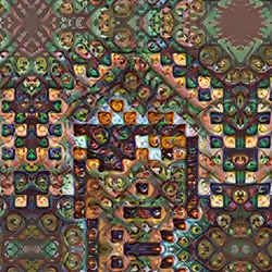 Punkadelic 1494