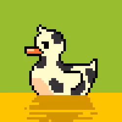 46904652476192974171523546083867230513420624386352728639590829233219263528961