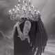 105244772974877028118800729703312124391560489806005255456111770006282909515777
