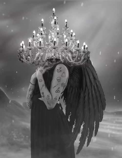 Item #105244772974877028118800729703312124391560489806005255456111770006282909515777 Media