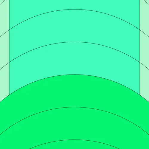 Item #40203577521851186492034943137434443570849637808018142491951345924738690056193 Media