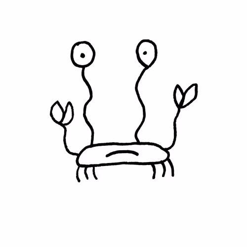 Item #39467752531695564988565685527212867997796737316622728767926865047799633805313 Media