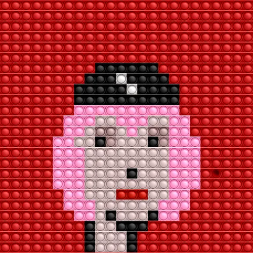 Item #40406120361073555947238861531328748460397428002588449523126185675958989619201 Media