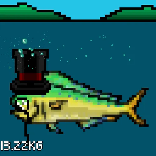 Item #98794390358258533555639513358579715487031771768229630029489936494560486096897 Media
