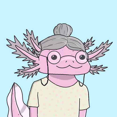 Item #32772273446070260724107894324224942202843416557453538216558692448977668800513 Media