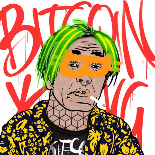 Item #109582142111355475890293996500043225498436869441613409423748119483825719869441 Media