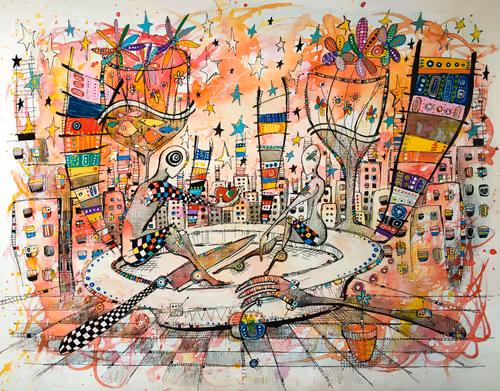 Item #18754625343955053078333586454756863101082115244632830903224928588875257872385 Media