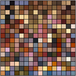 108267701325344572805657626341641270627861244238876570869531667152376501895169