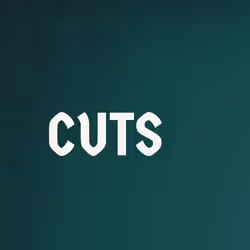 CUTS