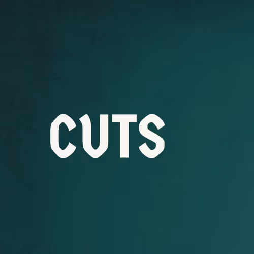 PangolinBodyguard Collection - old