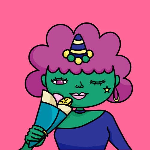 Item #102623679072771694673843412723650351670623687441286938783918341630943540805633 Media