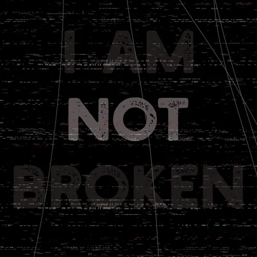 Item #93592234875215022110962268182654813745143556150741007216839185883496479457281 Media