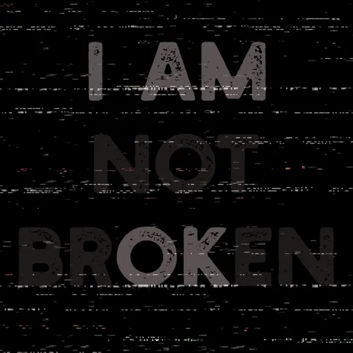 brightgreendot art collection