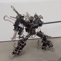 #61745850133974754569871708085415039265318168711787224043809598464547427975169